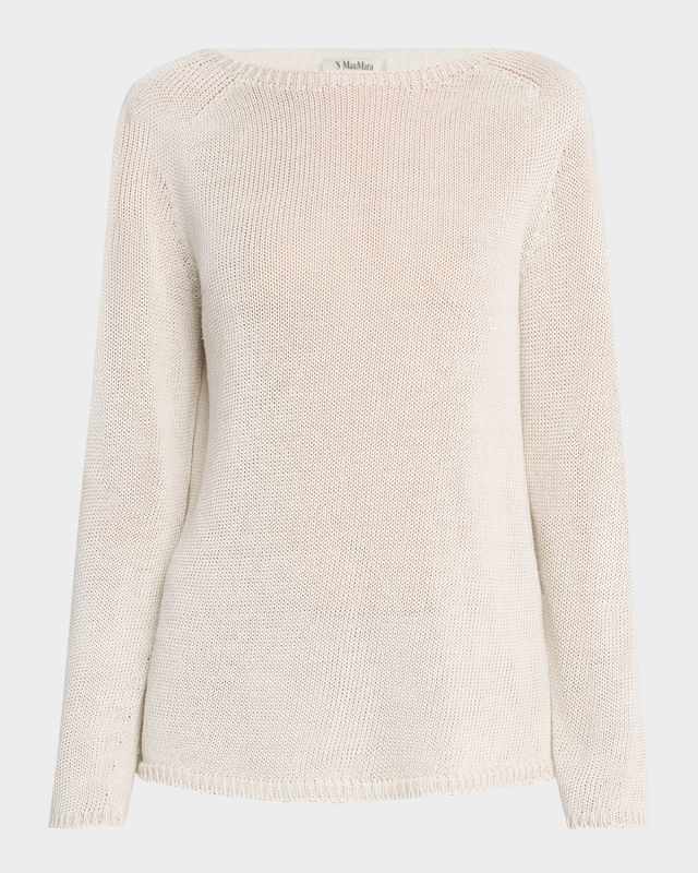 Giolino Crewneck Sweat